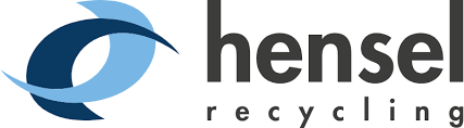 Hensel Recycling North America, INC.